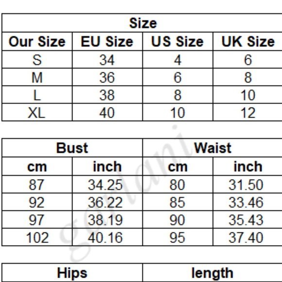 Garlani Eleg Striped Jumpsuit Wide Leg in Blue S - Picture 2 of 11